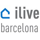 Motyw ekranu luksusowych nieruchomości w Barcelonie do rozszerzenia sklepu internetowego Chrome w OffiDocs Chromium