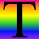 Themely  screen for extension Chrome web store in OffiDocs Chromium