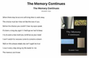 ดาวน์โหลดฟรี The Memory ดำเนินการต่อรูปภาพหรือรูปภาพฟรีเพื่อแก้ไขด้วยโปรแกรมแก้ไขรูปภาพออนไลน์ GIMP