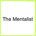 The Mentalist  screen for extension Chrome web store in OffiDocs Chromium