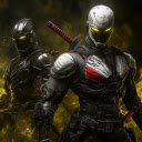 Theme Of 123 Movies Swordsman  screen for extension Chrome web store in OffiDocs Chromium