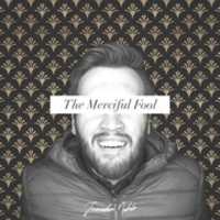 Free download The Merciful Fool Graphic free photo or picture to be edited with GIMP online image editor