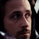 Theme Ryan Gosling  screen for extension Chrome web store in OffiDocs Chromium
