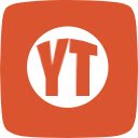 Themes for YouTube™ and Picture in Picture  screen for extension Chrome web store in OffiDocs Chromium