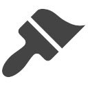 Theme Style Query String Viewer  screen for extension Chrome web store in OffiDocs Chromium