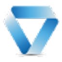 Theme switcher  screen for extension Chrome web store in OffiDocs Chromium