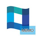 Theminjoo newrmboard memo  screen for extension Chrome web store in OffiDocs Chromium