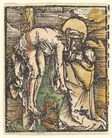 Free download The Miracle of St. Bernard (copy) free photo or picture to be edited with GIMP online image editor