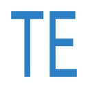 Themis Extension  screen for extension Chrome web store in OffiDocs Chromium