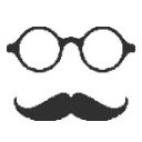 The Missing Link  screen for extension Chrome web store in OffiDocs Chromium
