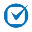 ThemisUI Explorer  screen for extension Chrome web store in OffiDocs Chromium