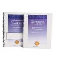 Free download The Mood Cure by Julia  Ross free photo or picture to be edited with GIMP online image editor