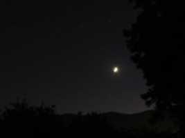 Free download The moon and some planets free photo or picture to be edited with GIMP online image editor