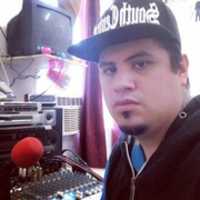 Free download The Morning show free photo or picture to be edited with GIMP online image editor