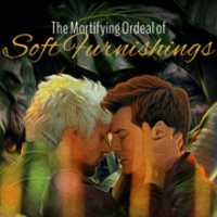 Free download The Mortifying Ordeal of Soft Furnishings by juliet free photo or picture to be edited with GIMP online image editor