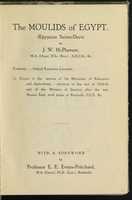 הורדה חינם The Moulids Of Egypt (ימי קדושים מצריים) תמונה או תמונה בחינם לעריכה עם עורך התמונות המקוון GIMP