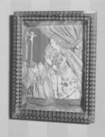 বিনামূল্যে ডাউনলোড করুন The Mourning Magdalen বিনামূল্যের ছবি বা ছবি GIMP অনলাইন ইমেজ এডিটর দিয়ে সম্পাদনা করা হবে