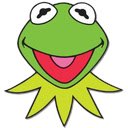 The Muppets  screen for extension Chrome web store in OffiDocs Chromium