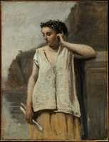 Free download The Muse: History free photo or picture to be edited with GIMP online image editor