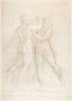 Free download The Muses Thalia and Erato free photo or picture to be edited with GIMP online image editor
