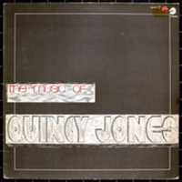 Free download The Music Of Quincy Jones (1983) free photo or picture to be edited with GIMP online image editor