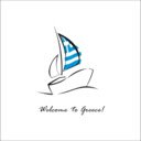 The Myrtos Sea  screen for extension Chrome web store in OffiDocs Chromium