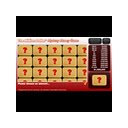 The Mystery Money Game  screen for extension Chrome web store in OffiDocs Chromium