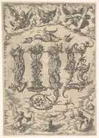 Free download The name of Jesus in ornament motifs free photo or picture to be edited with GIMP online image editor