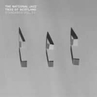 Безкоштовно завантажити The Nationa Jazz Trio Of Scotland Standards Vol. IV Безкоштовна фотографія або зображення обкладинки для редагування за допомогою онлайн-редактора зображень GIMP