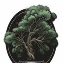 The Nature Art  screen for extension Chrome web store in OffiDocs Chromium