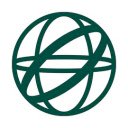 The NCR Atleos Pomodoro  screen for extension Chrome web store in OffiDocs Chromium