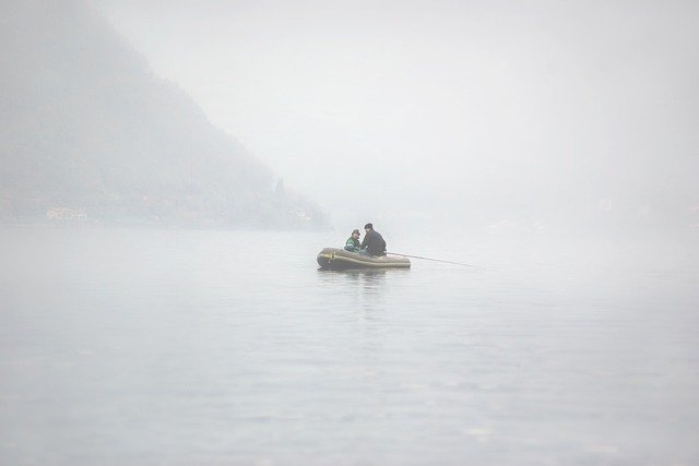 Free graphic the needle inflatable raft boat to be edited by GIMP free image editor by OffiDocs
