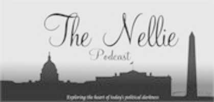 Free download The Nellie Logo free photo or picture to be edited with GIMP online image editor