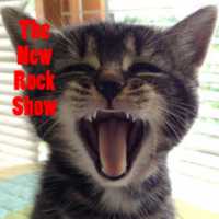 Free download The New Rock Show Title free photo or picture to be edited with GIMP online image editor