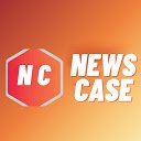 The News Case  screen for extension Chrome web store in OffiDocs Chromium