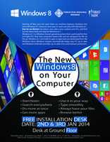 Free download The New Windows 8 On Your Computer free photo or picture to be edited with GIMP online image editor