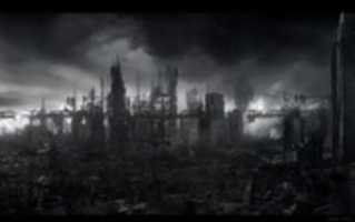Free download The New World ( Bagian 2) free photo or picture to be edited with GIMP online image editor