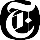 The New York Times Living  screen for extension Chrome web store in OffiDocs Chromium