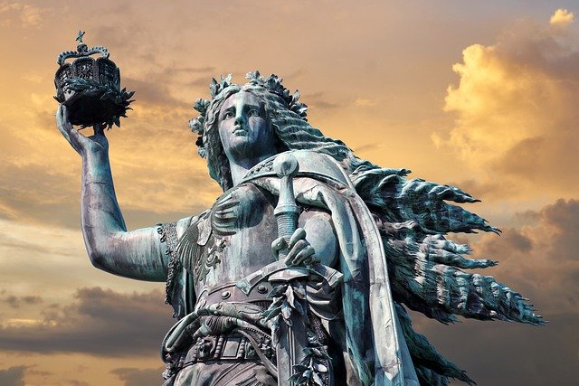Free download the niederwalddenkmal germania free picture to be edited with GIMP free online image editor