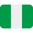 OffiDocs Chromium の拡張機能 Chrome ウェブストアの NigerianInfo 画面