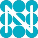 TheNodeMC  screen for extension Chrome web store in OffiDocs Chromium