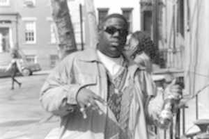 Free download The Notorious B.I.G free photo or picture to be edited with GIMP online image editor