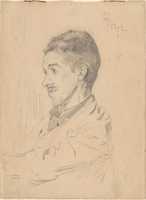 Free download Theodore Robinson free photo or picture to be edited with GIMP online image editor
