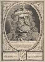 Free download Theodoric free photo or picture to be edited with GIMP online image editor