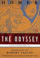 Free download The Odyssey by Homer free photo or picture to be edited with GIMP online image editor