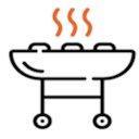 The Offset Smoker  screen for extension Chrome web store in OffiDocs Chromium