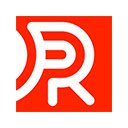 The Old Reader Notifier  screen for extension Chrome web store in OffiDocs Chromium