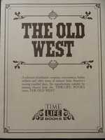 Free download THE OLD WEST PRINTS FROM TIME LIFE BOOKS free photo or picture to be edited with GIMP online image editor