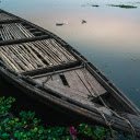 The Old Wooden Boat  screen for extension Chrome web store in OffiDocs Chromium