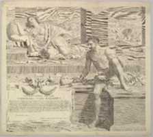 Free download Theological Thesis of Antoine Talon free photo or picture to be edited with GIMP online image editor